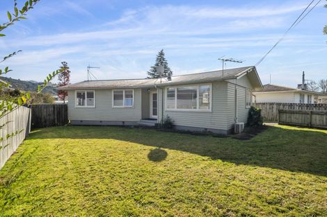 Photo of property in 113 Sunset Road, Mangakakahi, Rotorua, 3015