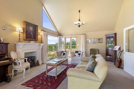 Photo of property in 119 Perymans Road, Lincoln, Christchurch, 7672