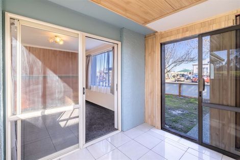 Photo of property in 16 Green Street, Gore, 9710