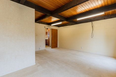 Photo of property in 5/62 Picton Avenue, Riccarton, Christchurch, 8011