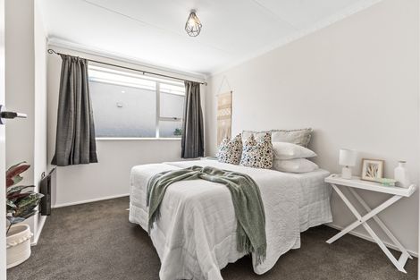 Photo of property in 24b Douglas Street, Saint Kilda, Dunedin, 9012