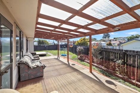 Photo of property in 5 Hartis Avenue, Huntly, 3700