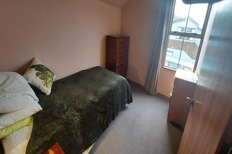 Photo of property in 11 Dart Place, Fernhill, Queenstown, 9300