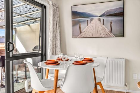 Photo of property in 56 Devon Road, Springvale, Whanganui, 4501