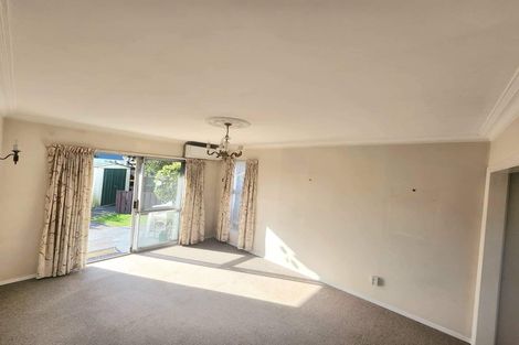 Photo of property in 18 Woolston Court, Woolston, Christchurch, 8023
