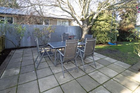 Photo of property in 25 Spaxton Street, Methven, 7730