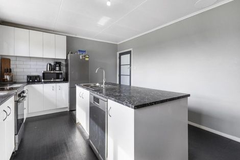 Photo of property in 6 Stanley Street, Matamata, 3400