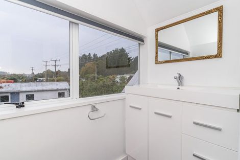 Photo of property in 9 Stewart Street, Waikouaiti, 9510