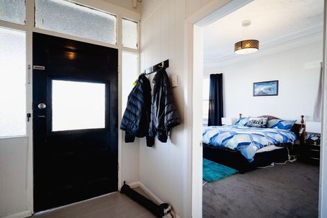 Photo of property in 42 Douglas Street, Saint Kilda, Dunedin, 9012