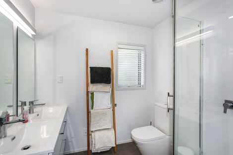 Photo of property in 62 Pioneer Road, Pokeno, 2471