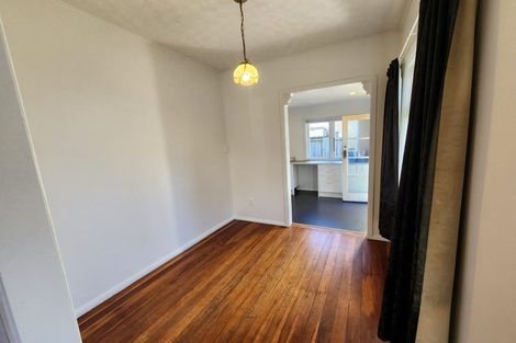 Photo of property in 44 Heretaunga Street, Petone, Lower Hutt, 5012