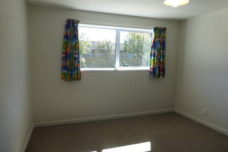 Photo of property in 14 Bidwell Place, Hillmorton, Christchurch, 8025
