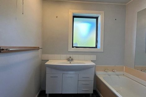 Photo of property in 36 Wellington Street, Phillipstown, Christchurch, 8011