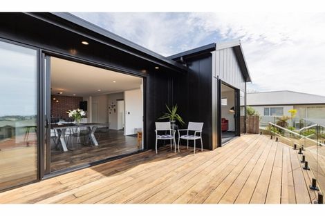 Photo of property in 5 Vista Drive, Bishopdale, Nelson, 7011