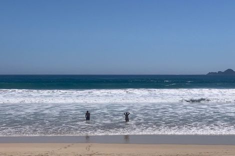 Photo of property in 18 Taupo Bay Road, Taupo Bay, Mangonui, 0494