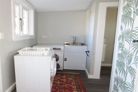 Photo of property in 75 Shiel Street, Reefton, 7830