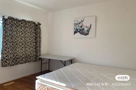 Photo of property in 122 Paremoremo Road, Lucas Heights, Auckland, 0632