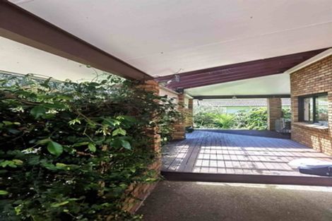 Photo of property in 1b Wheturangi Road, Greenlane, Auckland, 1061