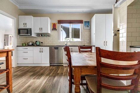 Photo of property in 36 Rolleston Street, Kihikihi, Te Awamutu, 3800