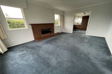 Photo of property in 28 Lewis Street, Glenview, Hamilton, 3206