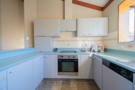 Photo of property in 17 Bowen Street, Te Anau, 9600