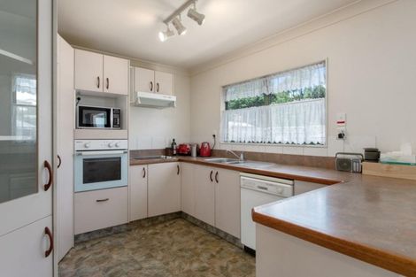 Photo of property in 74c Greerton Road, Gate Pa, Tauranga, 3112