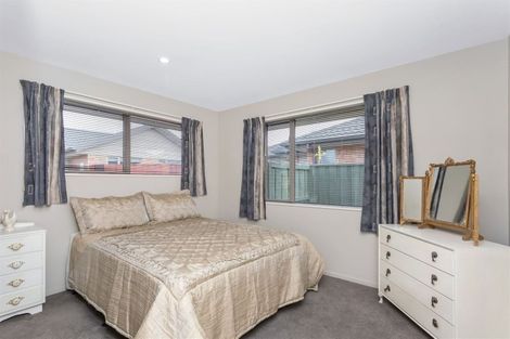 Photo of property in 21c Sabina Street, Shirley, Christchurch, 8013