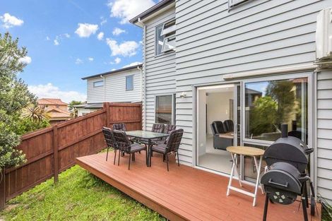 Photo of property in 55a Nautilus Drive, Gulf Harbour, Whangaparaoa, 0930