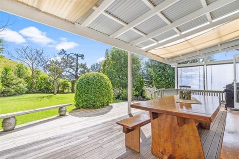 Photo of property in 126 Awaroa River Road, Abbey Caves, Whangarei, 0110