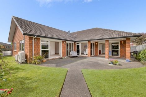 Photo of property in 9 O'connor Way, Bethlehem, Tauranga, 3110