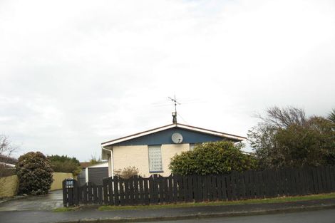Photo of property in 335 Tramway Road, Heidelberg, Invercargill, 9812