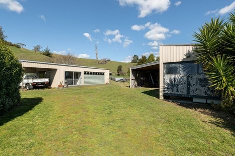 Photo of property in 559 Crawford Road, Minden, Tauranga, 3171