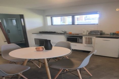Photo of property in 37 Aldersgate Road, Hillsborough, Auckland, 1042