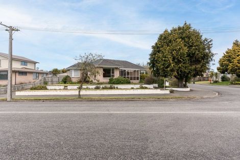 Photo of property in 77 Santa Rosa Avenue, Halswell, Christchurch, 8025