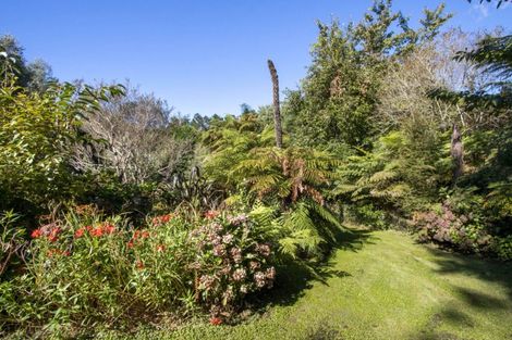 Photo of property in 136c Bradford Street, Waihi, 3610