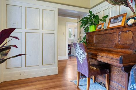 Photo of property in 45b Riverstream Drive, Waipapa, Kerikeri, 0295