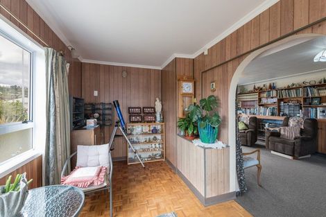 Photo of property in 30 Otterson Street, Tahunanui, Nelson, 7011