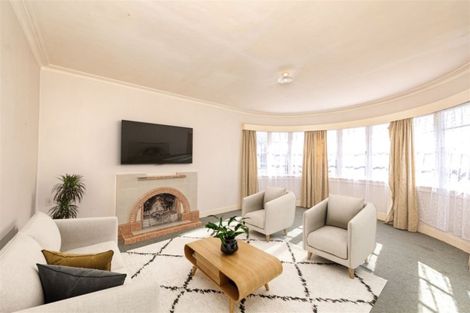 Photo of property in 33 Abbot Street, Gonville, Whanganui, 4501