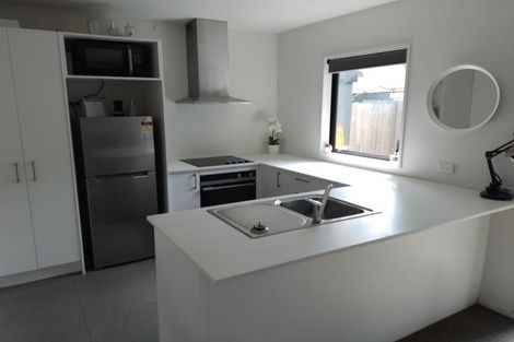 Photo of property in 19 League Lane, Phillipstown, Christchurch, 8011