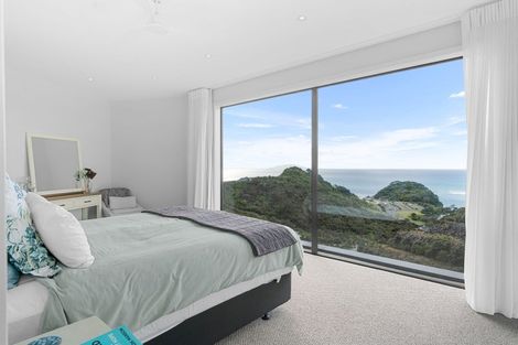Photo of property in 20a Seacoast Road, Mangawhai Heads, Mangawhai, 0505