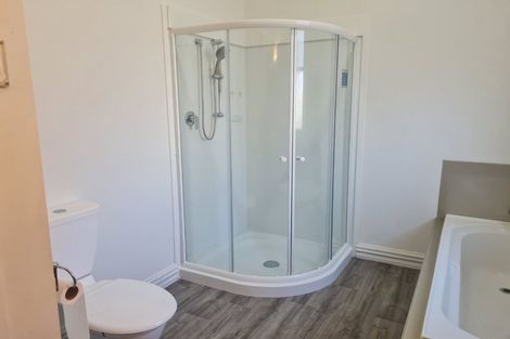 Photo of property in 9 Prince Street, Winton, 9720