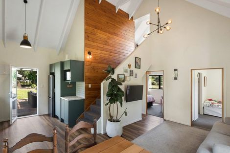 Photo of property in 13 Cadman Street, Waikino, Waihi, 3682