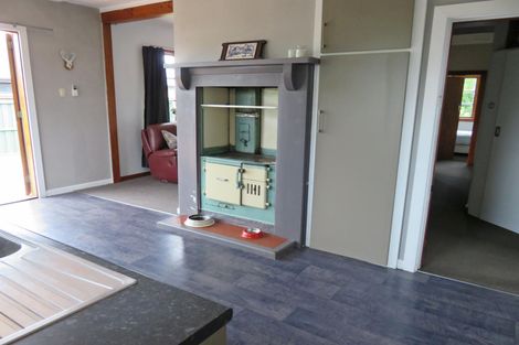 Photo of property in 23 Studholme Street, Temuka, 7920