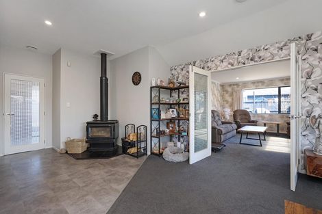 Photo of property in 3 Hight Place, Tinwald, Ashburton, 7700