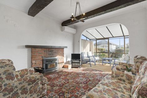 Photo of property in 46 Stirling Street, Andersons Bay, Dunedin, 9013