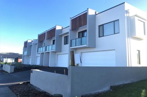 Photo of property in 59 Hayfield Way, Karaka, Papakura, 2113