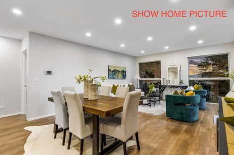 Photo of property in 20 Babina Avenue, Kumeu, 0810