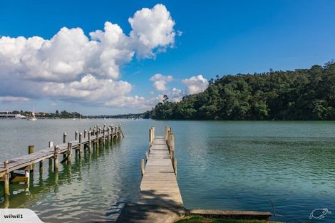 Photo of property in 36 Rambler Crescent, Beach Haven, Auckland, 0626