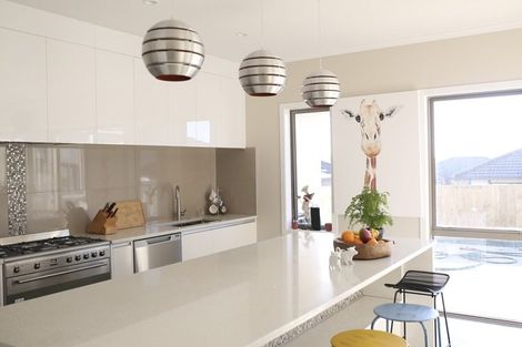 Photo of property in 7 Rose Berry Crescent, Flagstaff, Hamilton, 3210