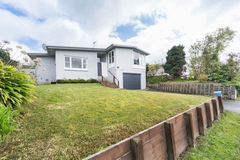 Photo of property in 4 Aotea Street, Feilding, 4702